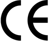 CE标识